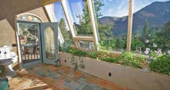 Toutes les nouveautés Écohabitation au Salon « Chalets et Maisons de c