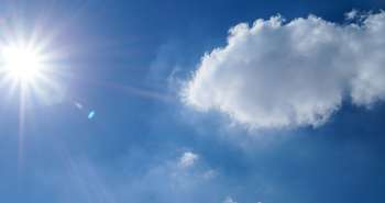 Deux premiers projets canadiens pour cette certification venue d’Europ