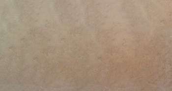 Le béton d'argile, alternative naturelle au béton classique