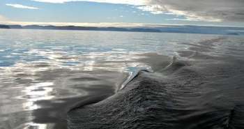 Création du Conseil de gestion de l'eau