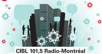 Série d’émissions sur LEED et la construction écologique sur CIBL!