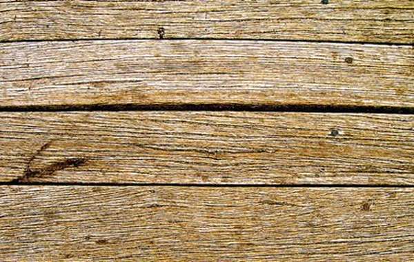 Les Amis de la Terre France