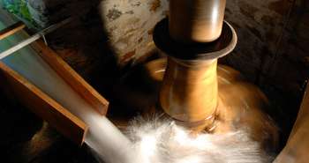 Le fonctionnement d’un système micro-hydroélectrique