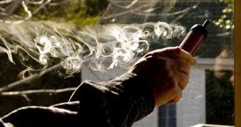 Efficacité énergétique: le Québec dort au gaz... de schiste!