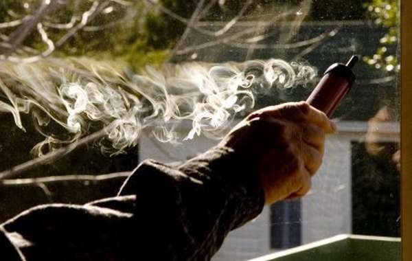 Efficacité énergétique: le Québec dort au gaz... de schiste!