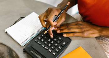 Comment financer un chauffage géothermique