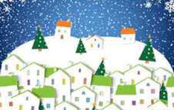 Rabais spéciaux : salons "Chalets et maisons de campagne" et "Ville et