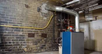 Les meilleures fournaises pour chauffer la maison à l'air pulsé