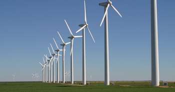 Eolienne : Le succès de la filière éolienne au Québec!