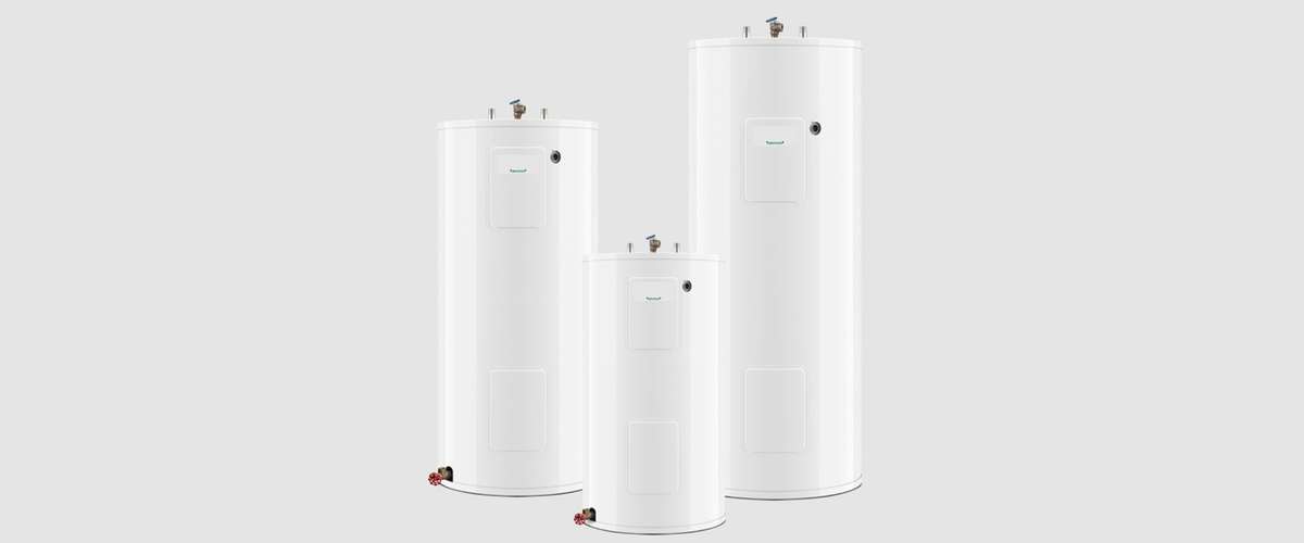 Chauffe Eau Degats Assurances Etes Vous Couverts Ecohabitation