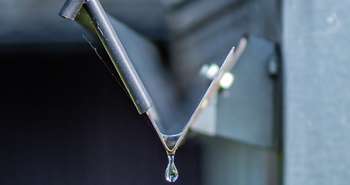 Gestion durable des eaux de ruissellement