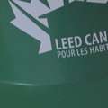 Les examens de Professionnels agréés LEED Canada (PA LEED)