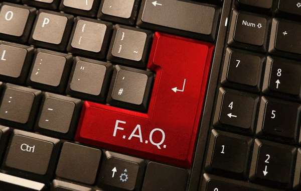 Devenez répondant pour le service d'assistance La Ruche