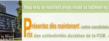 Un projet visant un bâtiment ou l’énergie?