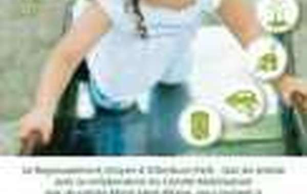 Table ronde sur les énergies vertes