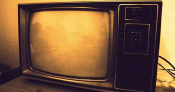 Photo Sarah Reid, Creative Commons