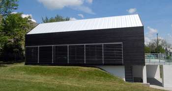 La maison passive : les avantages, les inconvénients