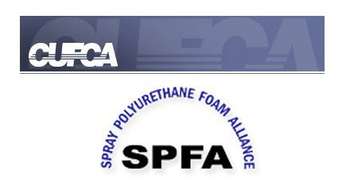 CUFCA, SPFA