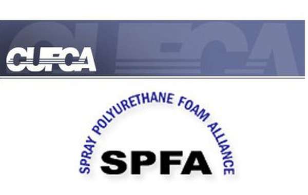 CUFCA, SPFA