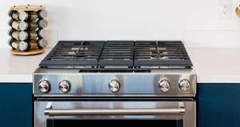 Gaz Naturel vs Propane - les Différences