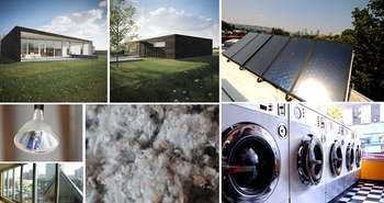 Photo CC, montage Paola Duchaine