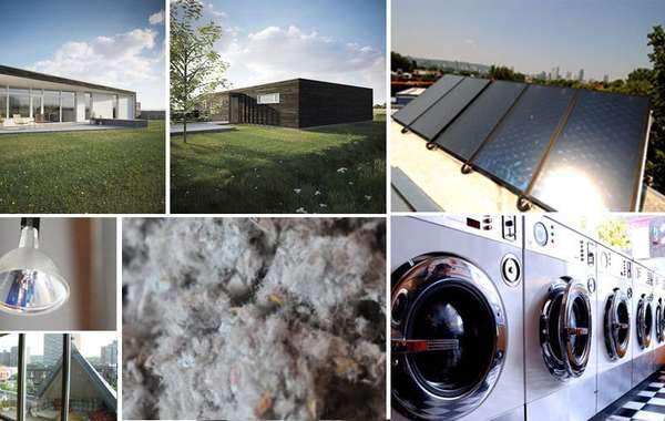 Photo CC, montage Paola Duchaine