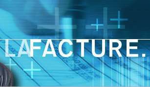 Réaction au reportage de "La facture" du 20 octobre 2009