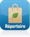 developpement durable : Répertoire des ressources en consommation resp