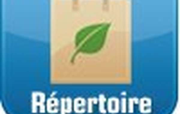 developpement durable : Répertoire des ressources en consommation resp