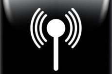 Lancement d’un portail d’information dédié aux radiofréquences