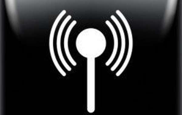 Lancement d’un portail d’information dédié aux radiofréquences