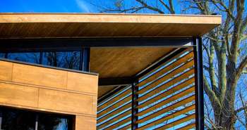 Services conseils en efficacité énergétique