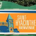 Saint-Hyacinthe encourage la certification LEED