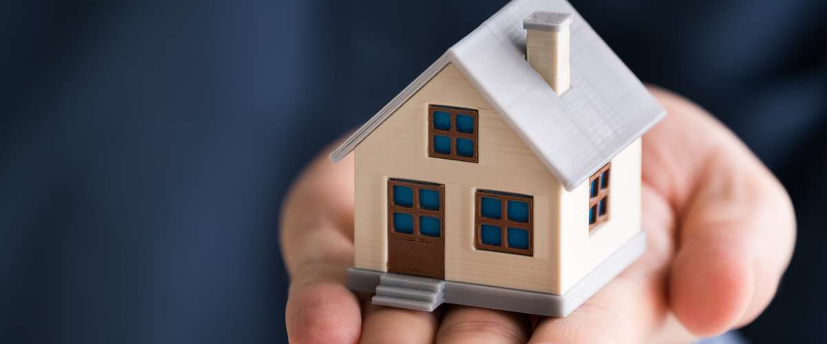 Subventions pour les maisons : LogisVert et Rénoclimat