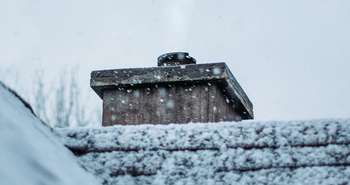 Quels sont les impacts du chauffage au bois sur la santé?