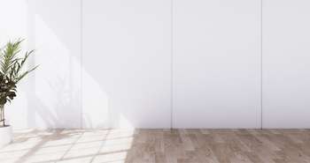 La crise des pièces vides