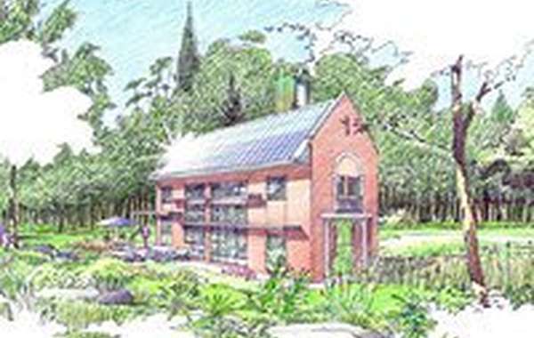 Incendies impliquant l'isolation en polyuréthane