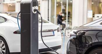 Chargement des véhicules électriques - quelles sont les meilleures options pour