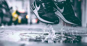 Terrebonne encourage la récupération de l'eau de pluie