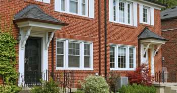 Quel entretien pour maintenir vos murs de brique en bon état?