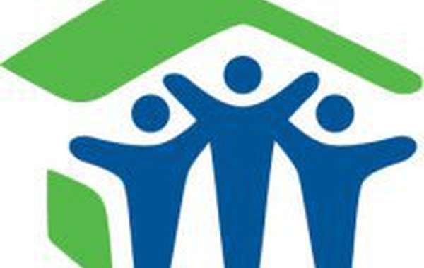 Habitat pour l’humanité Montréal inaugure deux nouvelles maisons LEED!