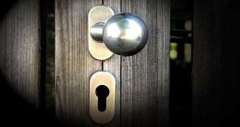 thermopompe, vendeur, sollicitation