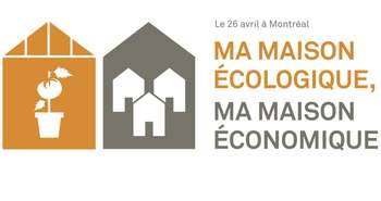 Colloque Écohabitation 2014