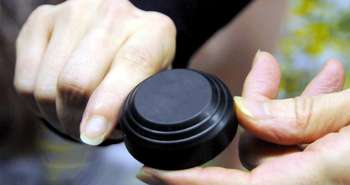 Radon, effectuer un test et poser des actions si nécessaire