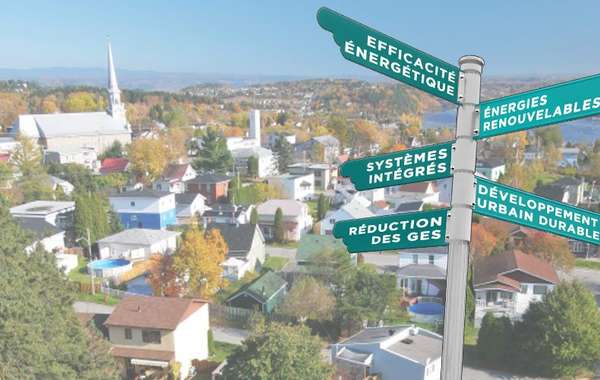 i.stock, AQME, montage Camille Ouellette, Écohabitation