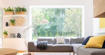 Comment choisir ses portes et fenêtres