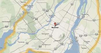 Libérez votre espace, ils ramassent tout !