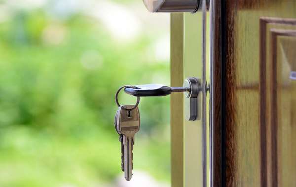 Immobilier résidentiel: top 10 des atouts incontournables qui font ven