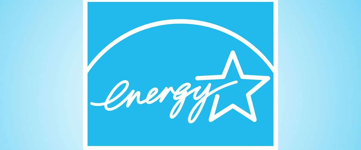 Électroménagers: à quoi servent les étiquettes ÉNERGUIDE et ENERGY STA