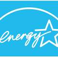 Électroménagers: à quoi servent les étiquettes ÉNERGUIDE et ENERGY STAR